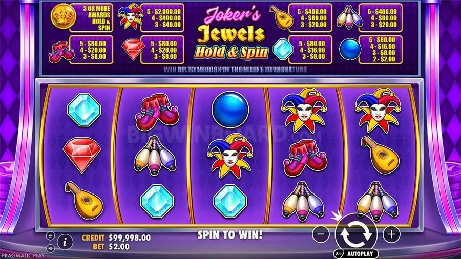 Diverse group of players enjoying various online casino games like slots, poker, and sports betting, emphasizing fair play and excitement during playtime.