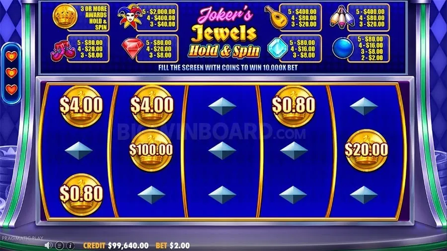 playtime Video Poker Strategy Guide