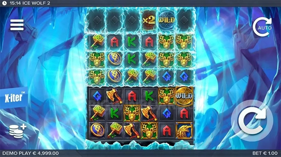 playtime Legal Online Gambling Guide