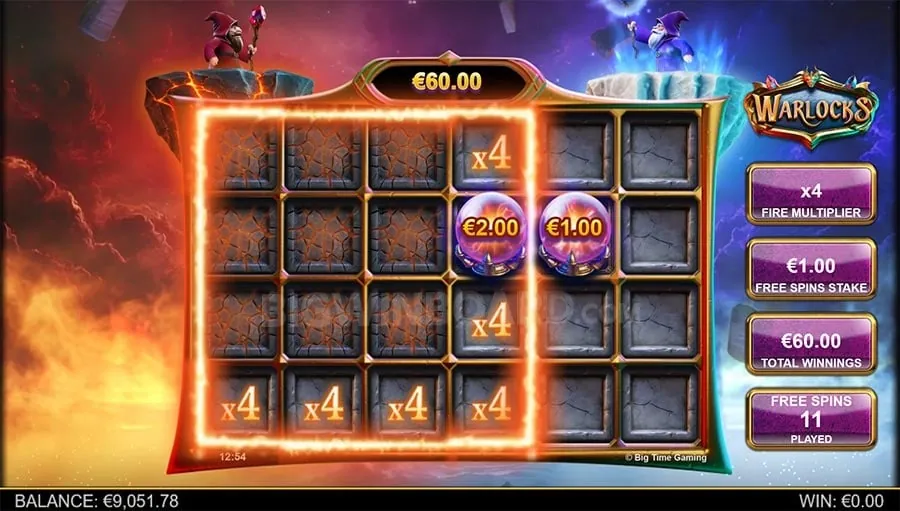 playtime Responsible Gambling Practices