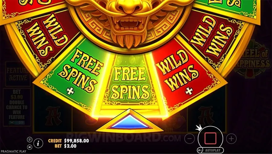 Smartphone displaying bet88.ph casino game