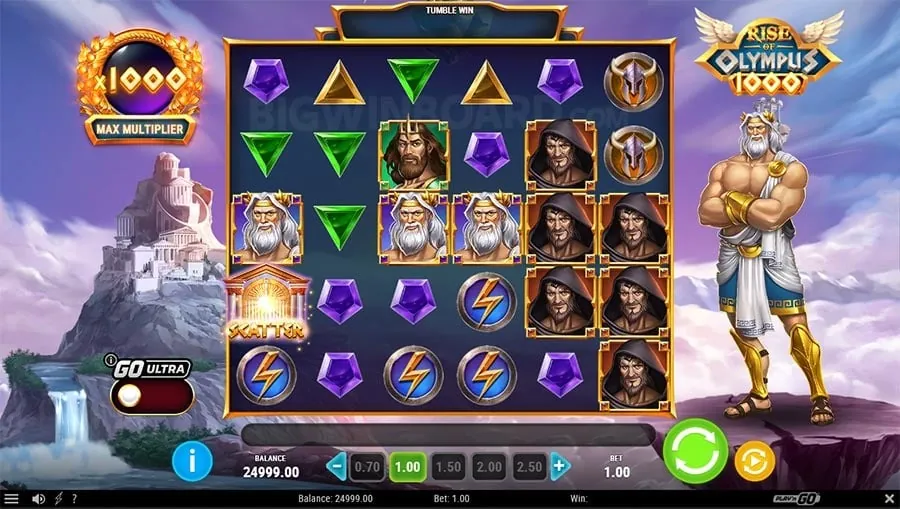 playtime Understanding Roulette Odds
