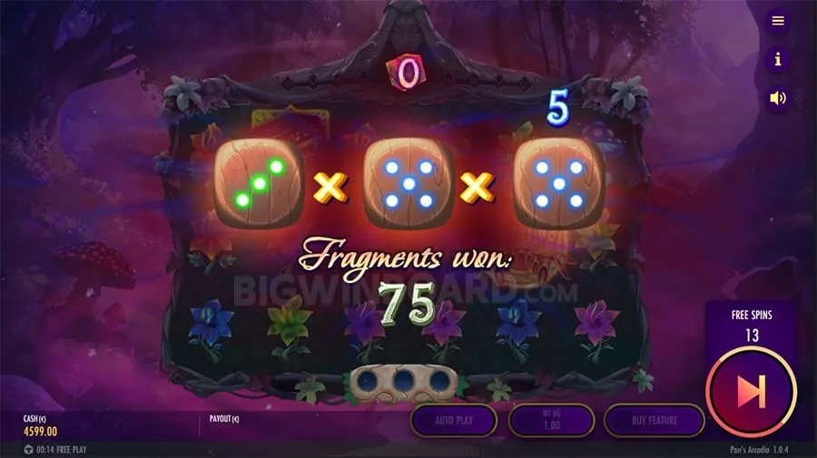 Responsible Gaming at Bet88.ph