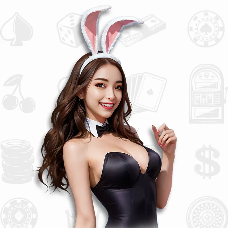 Playtime VIP Program Introduction with Golden Trophy