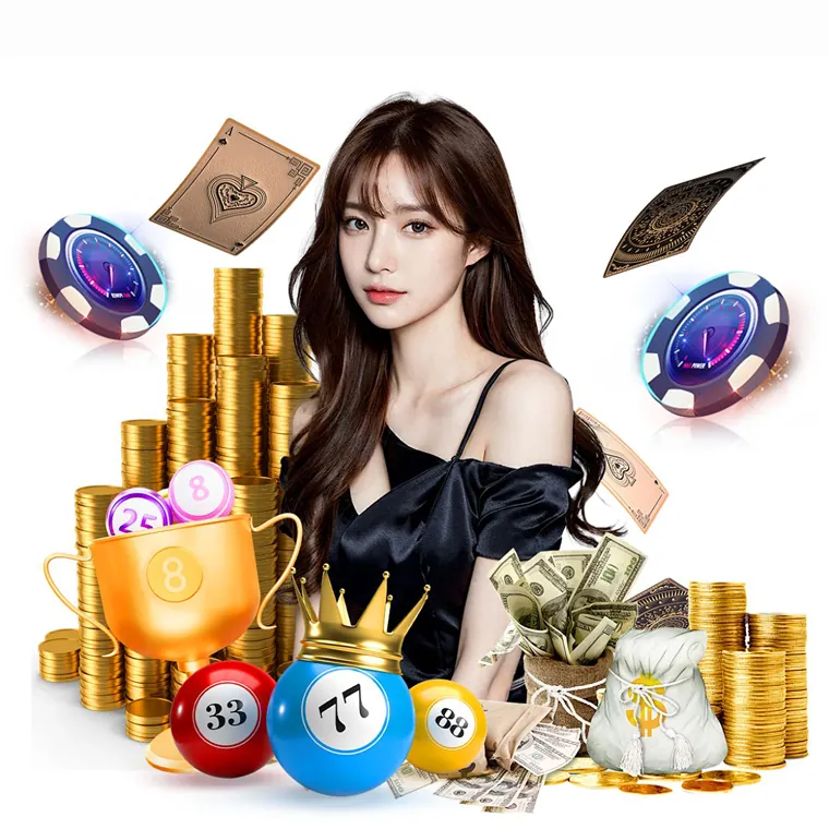 Playtime VIP Exclusive Bonuses with Golden Ribbon