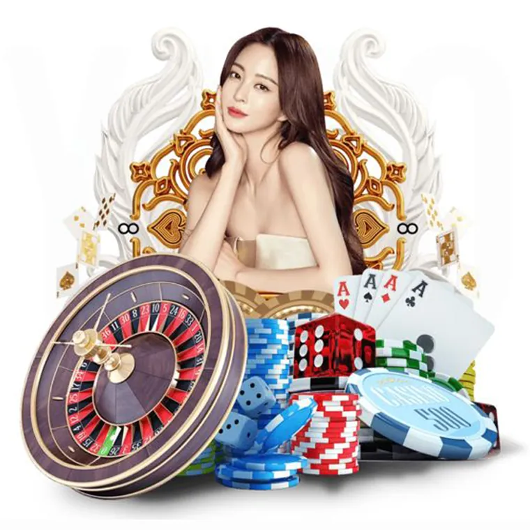 Playtime VIP Cashback Rewards with Golden Coins