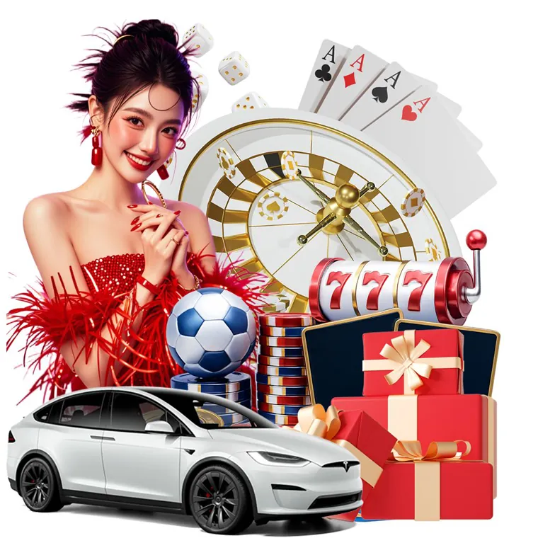 Professional live casino dealer ensuring fair play at playtime