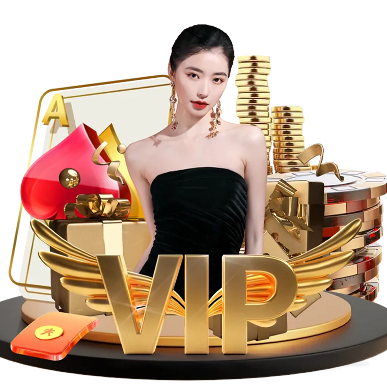 Easy registration process for playtime casino
