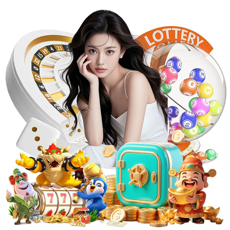 Welcome bonus offer for new playtime casino players