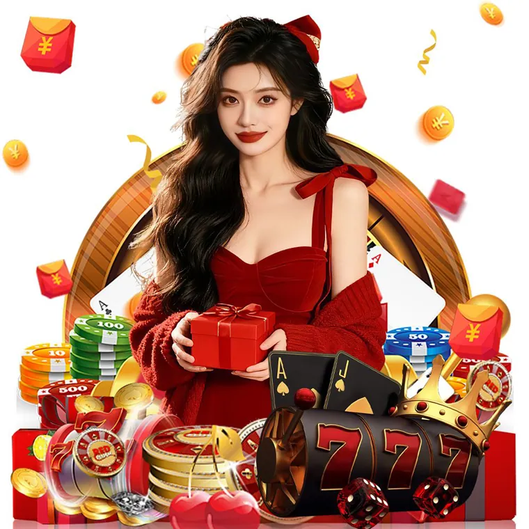 Mobile gaming app for playtime casino, play anytime anywhere