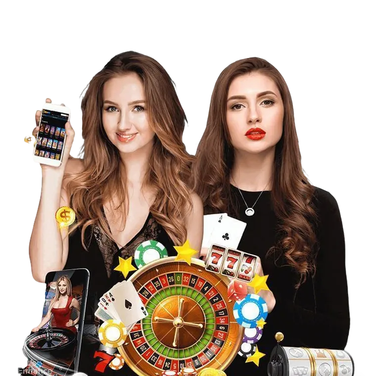 VIP program benefits for playtime casino high rollers