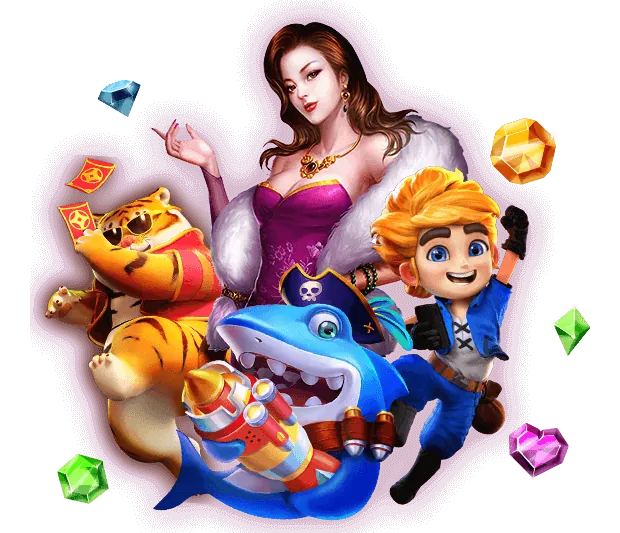 Live casino dealer interacting with players in real-time at playtime