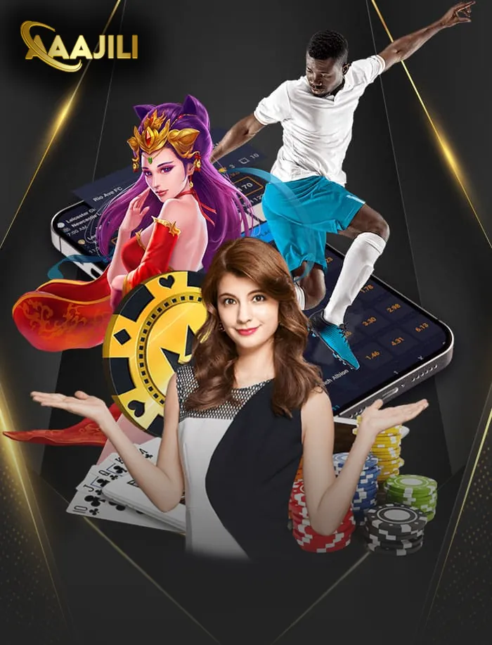 Cutting-edge technology ensuring seamless live casino streaming at playtime