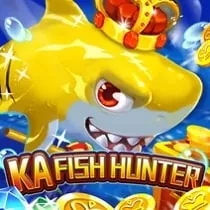 Gold VIP Tier Badge