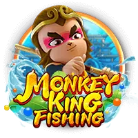 JILI Playtime Game