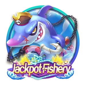 Mobile phone with Gcash logo, representing fast playtime transactions