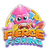YEZWIN Playtime Game