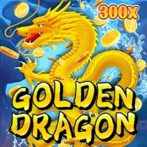 Platinum VIP Tier Badge