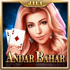Person considering the risks associated with online gambling