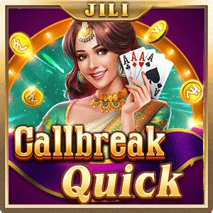 Seamless Mobile Gaming