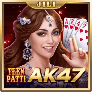 Person exhibiting signs of problematic gaming behavior