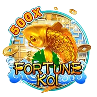 FC Gaming Playtime