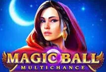 Esports Icon