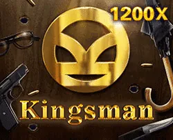Playtime mobile app interface for online casino gaming in the Philippines