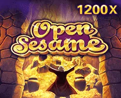 Thrilling Slot Games on bet88.ph