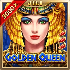 Casual Games Icon