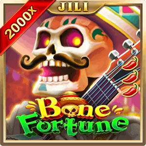 Email support for detailed inquiries and assistance at Playtime
