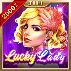 Secure account registration and management for Playtime online casino