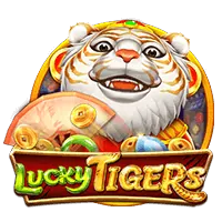 Popular Casino Game 1