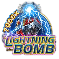 SV388 Playtime Game
