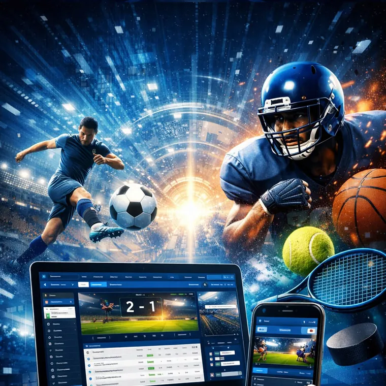 Conceptual image of third-party cookies, web analytics, and social media privacy for playtime