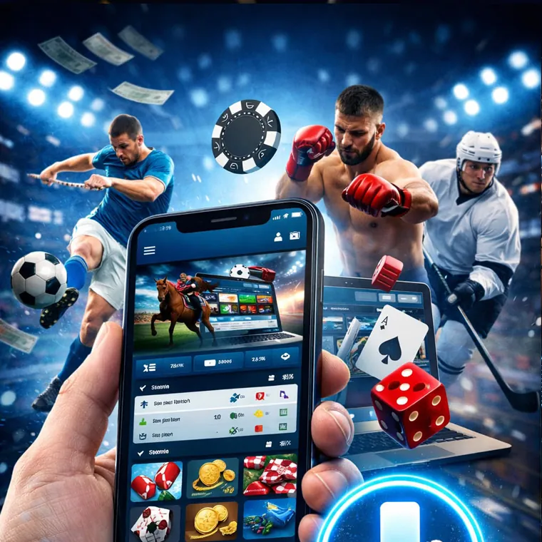 Playtime VIP Faster Withdrawals with Digital Currency