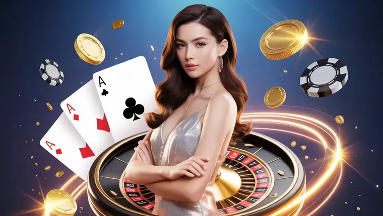 Bet88.ph App Security