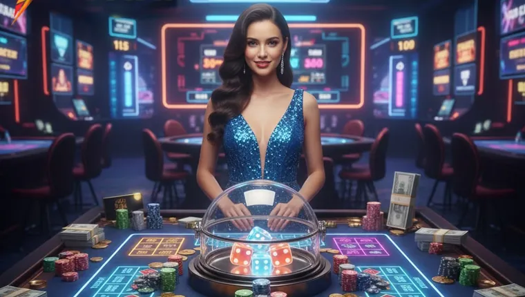 Exclusive Playtime bonuses and special offers