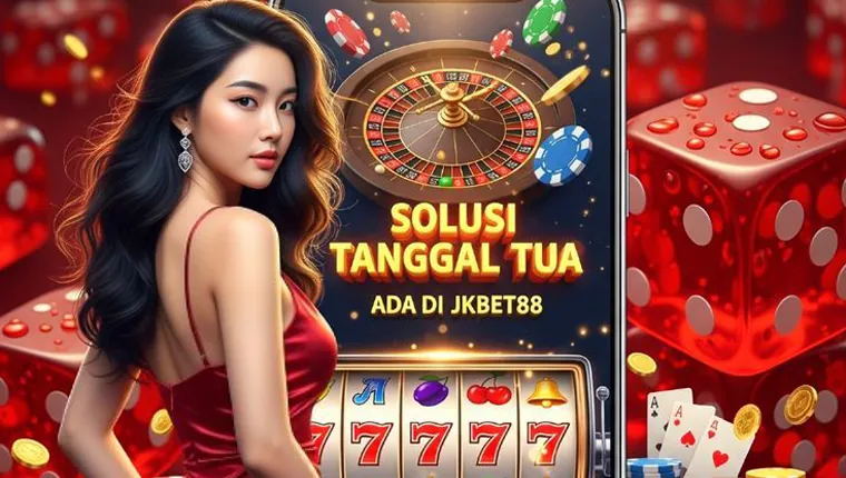 Playtime VIP Personalized Support and Customer Care