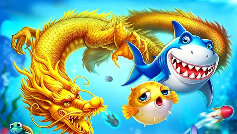 Player's hands on a smartphone, engaging with a dynamic online slot game, surrounded by golden coins, illustrating exciting playtime.