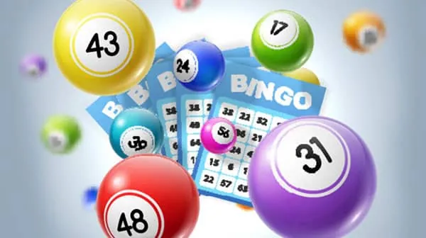 Principles of Responsible Gaming at bet88.ph
