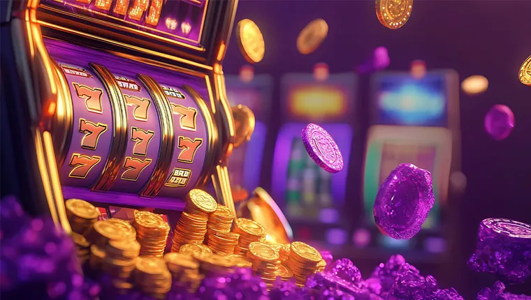 Live casino dealer interacting with players through a high-definition stream, depicting an authentic playtime live casino experience