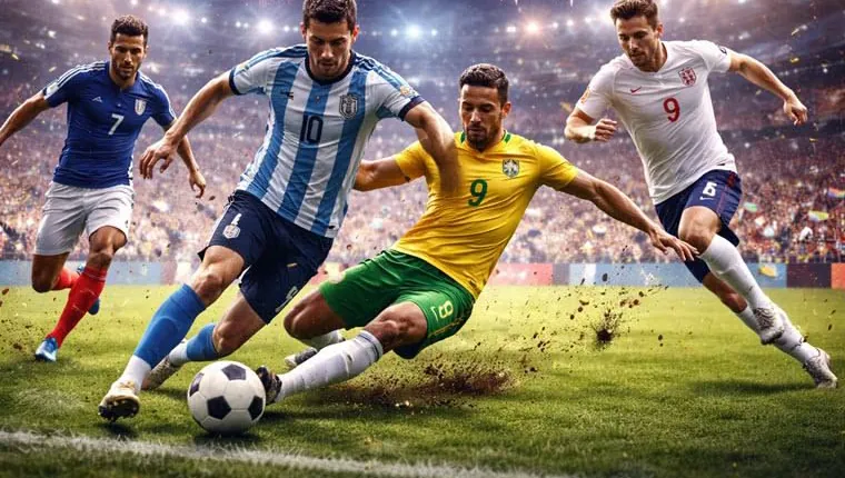 Bet88.ph Sports Betting Free Bet