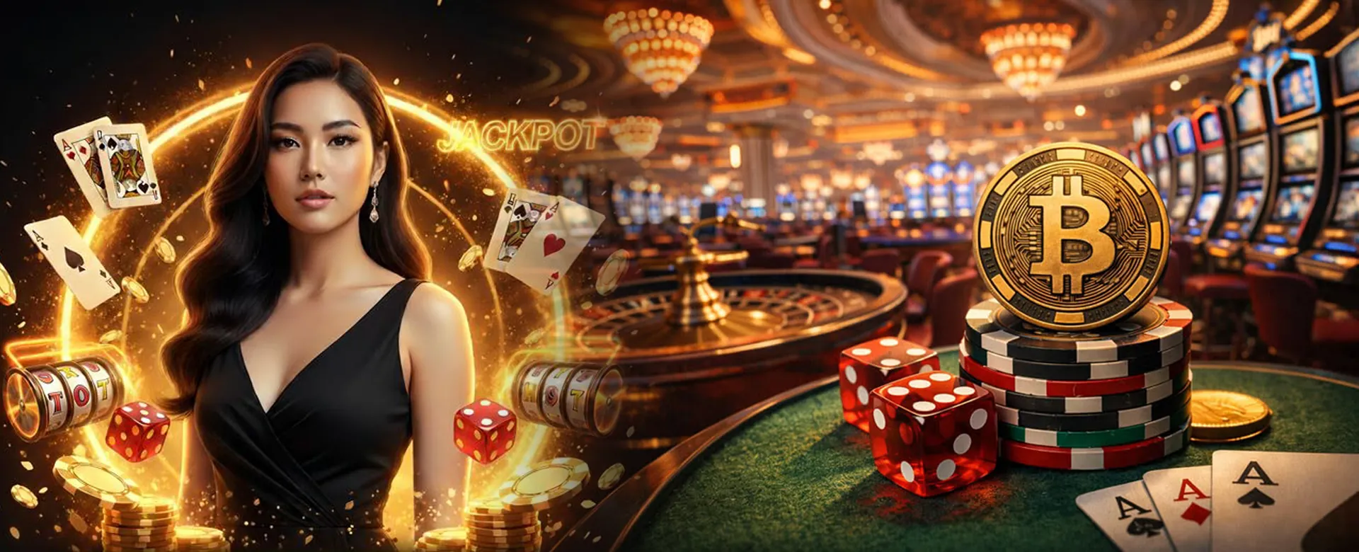 Player studying game guides for online casino playtime in the Philippines