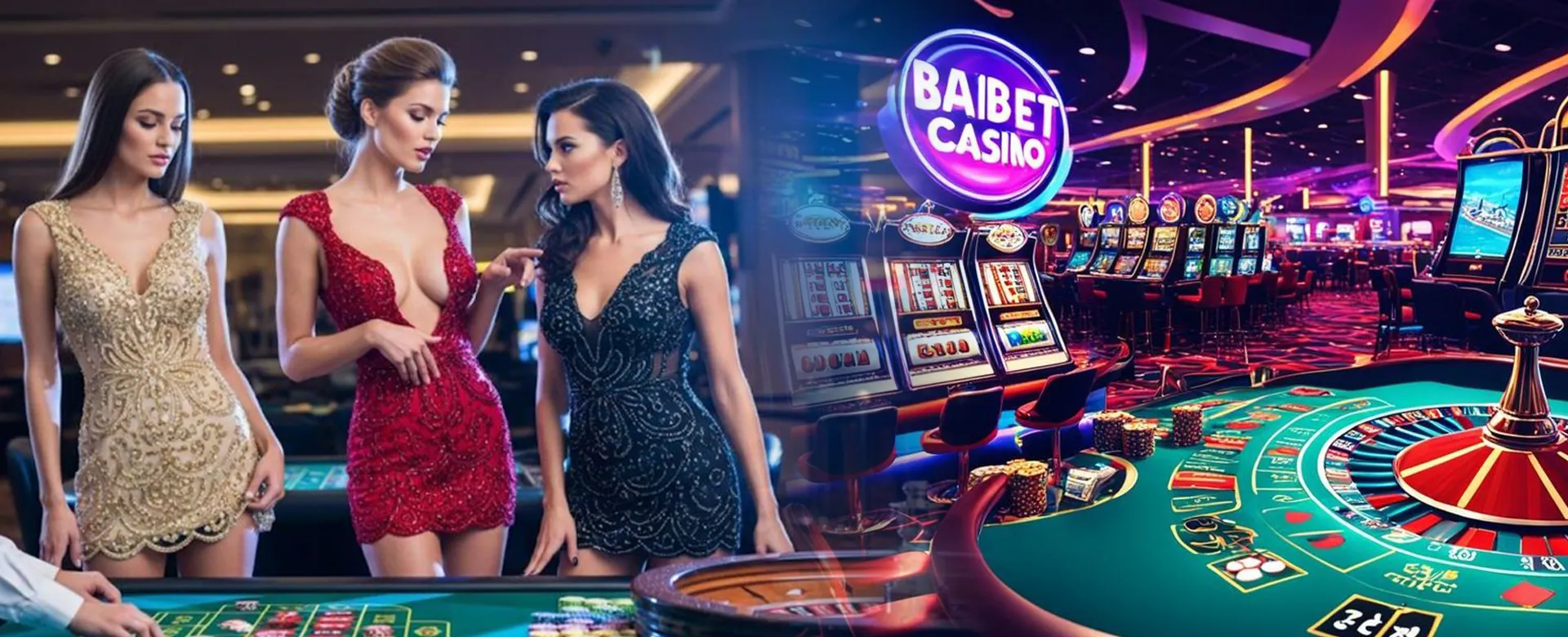 Exciting online casino promotions and bonuses at Playtime PH