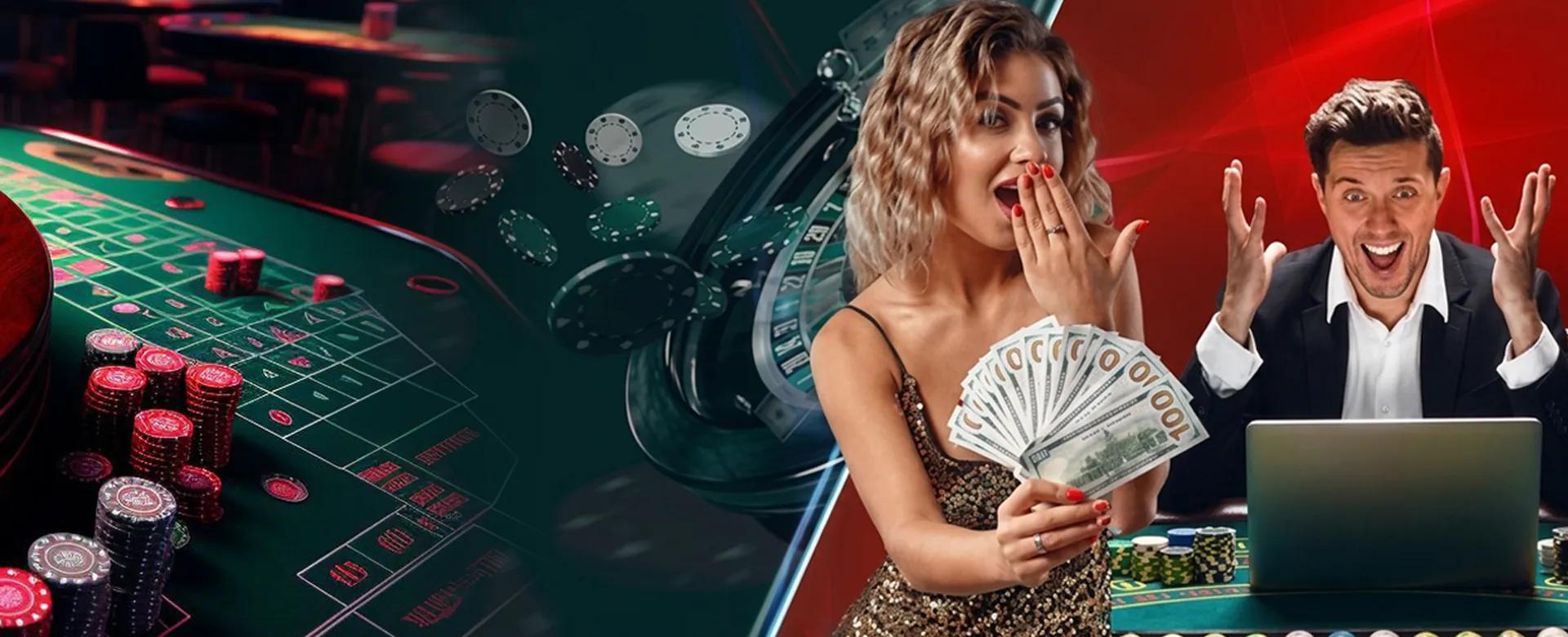 Playtime 2026 VIP Program: Elite Casino Rewards & Exclusive Bonuses