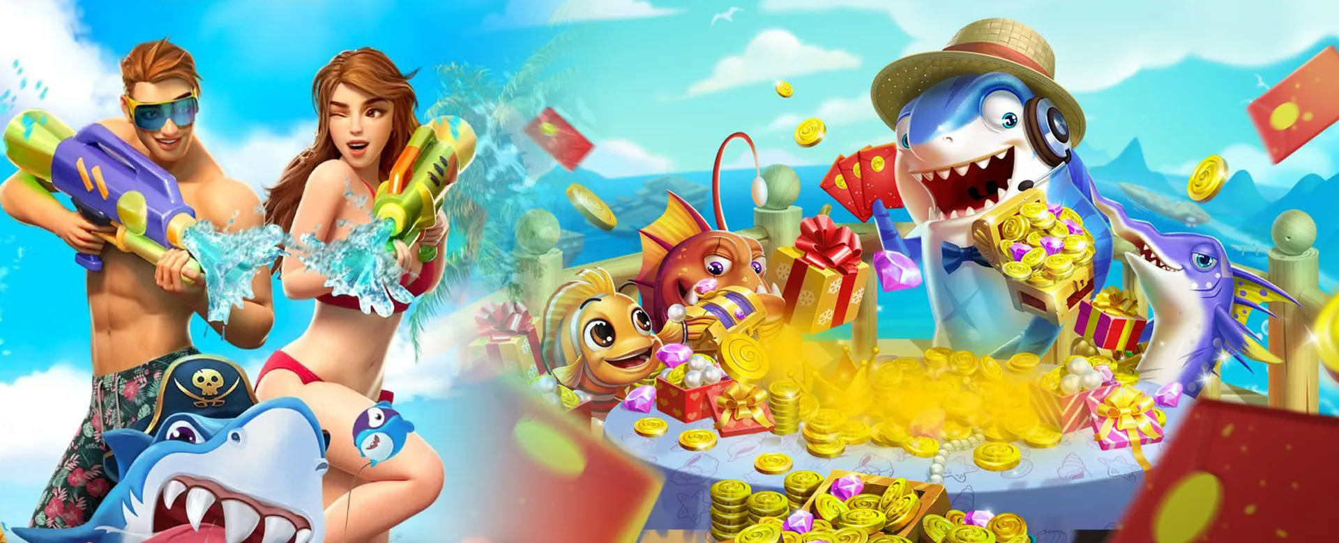Player enjoying online casino games, maximizing playtime