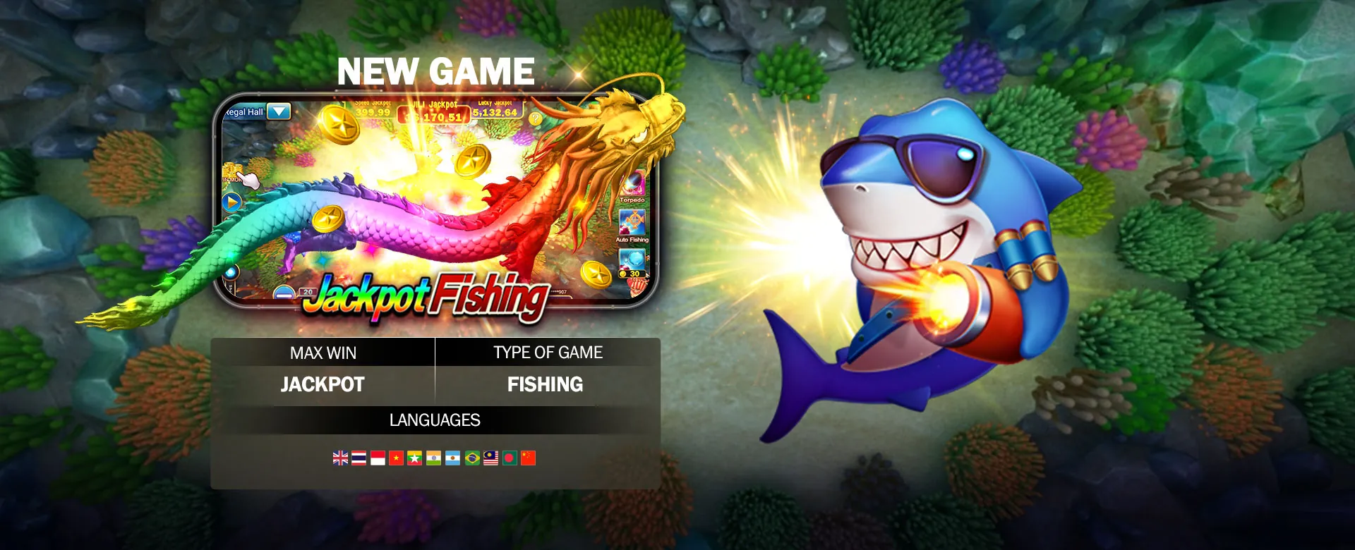 Data usage representation in an online gaming platform for Playtime PH