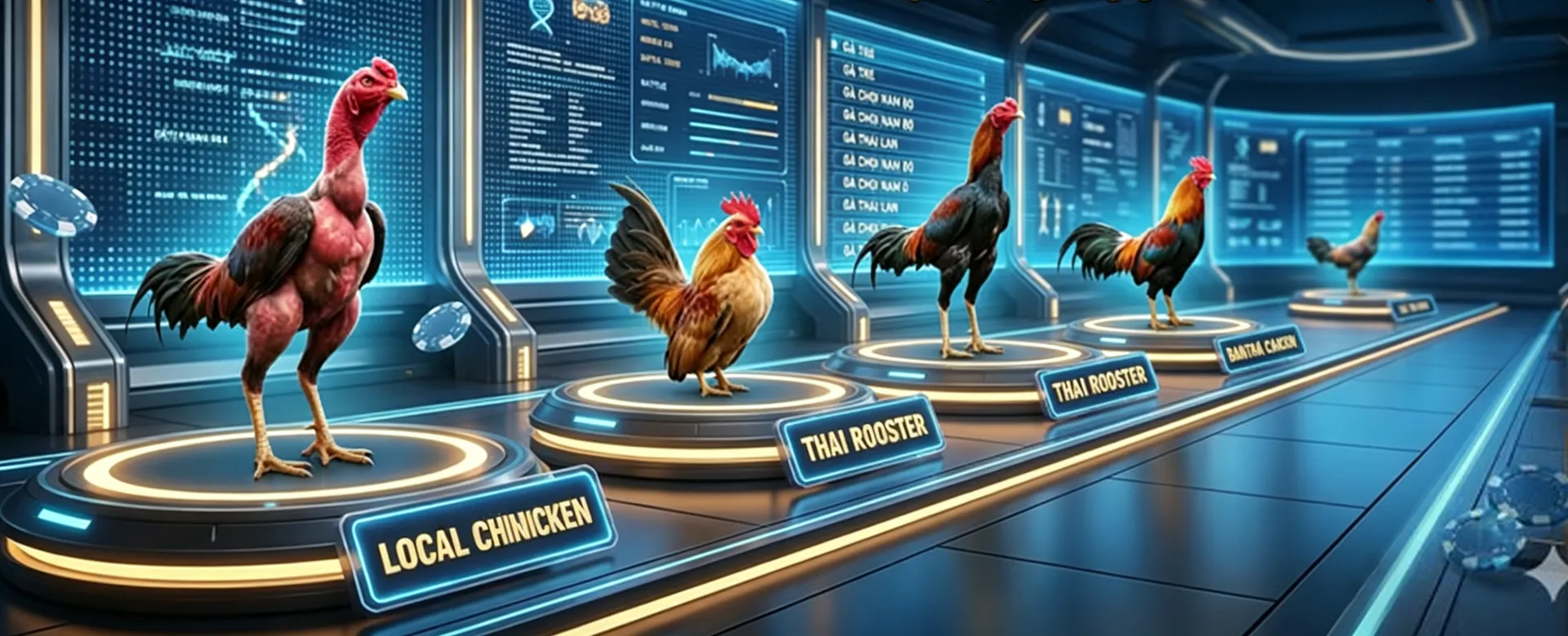 Player making a strategic move at an online blackjack table, emphasizing smart playtime