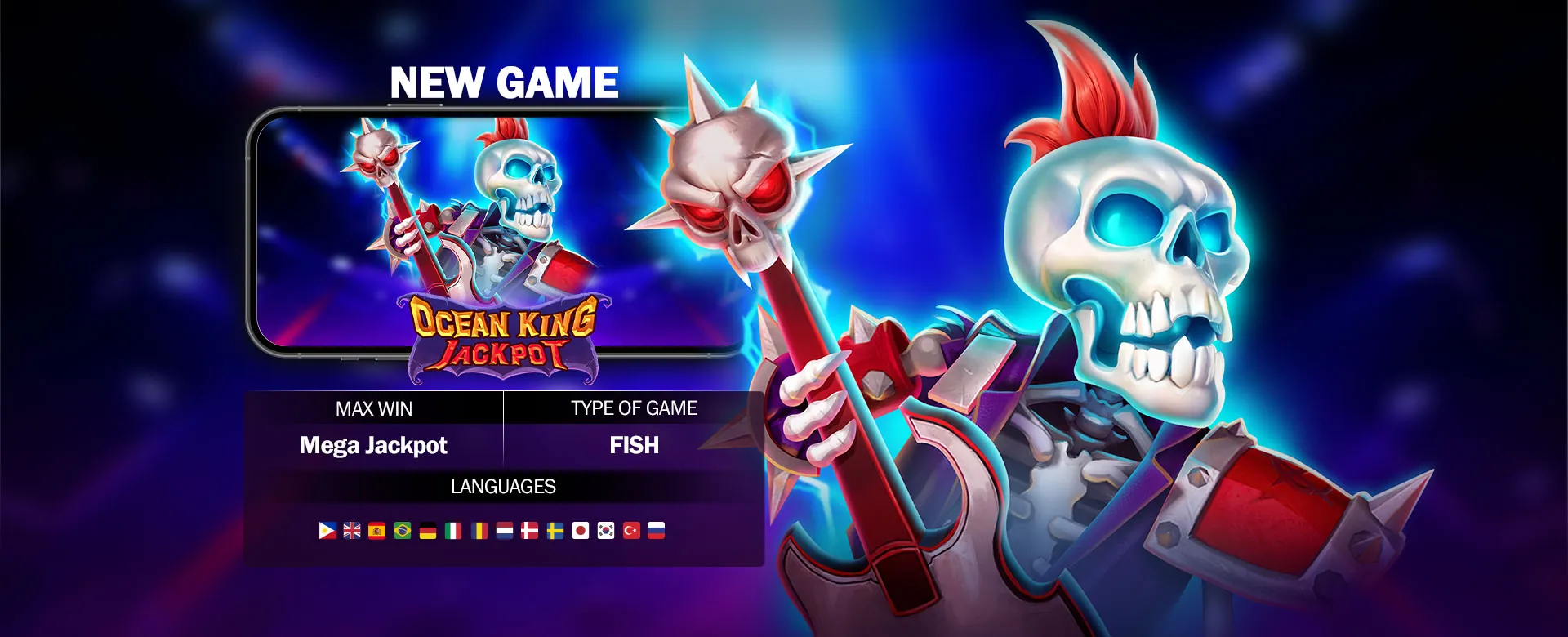 Player confidently reviewing playtime terms and conditions on a secure online gaming platform